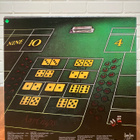 Bad Company - Straight shooter LP - pikkukuva 2