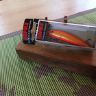 Rapala ULM-6 4g - pikkukuva 1