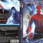 The Amazing Spider-Man 2 (2014) Andrew Garfield (UUSI) - pikkukuva 3