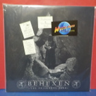 BEHEXEN - THE POISONOUS PATH M-/EX+ GATEFOLD 2LP - pikkukuva 1