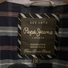 PEPE JEANS PAITA KOKO M - pikkukuva 3