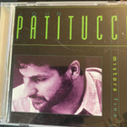 Moderni jazz - John Patitucci: Mistura Fina - pikkukuva 1