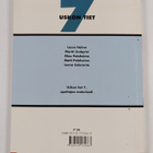 Uskon tiet 7 - pikkukuva 2