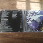 Moottorilinnut - kimmo kuusniemi band - pikkukuva 2