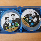 Hitchcock Vol. 1 (7 x Blu-ray) - pikkukuva 5