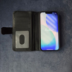 Apple iPhone 14 256 Gb - pikkukuva 1