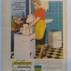 Kotiliesi No 17 syyskuu 1963 - pikkukuva 2