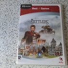 The Settlers: Heritage of Kings (PC) - pikkukuva 1