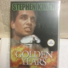 Stephen King'n Golden Years (DVD) - pikkukuva 1