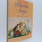 Martta Wendelin : Päivien kirja - pikkukuva 1