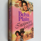 Belva Plain : Intohimojen kaupunki - pikkukuva 1