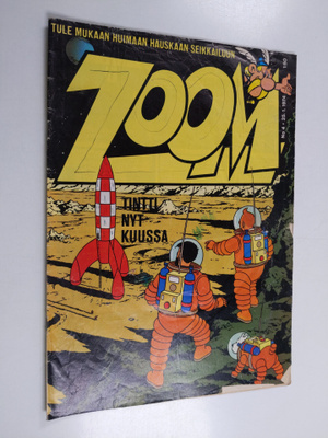 Zoom 25/1974
