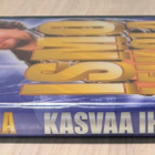 Ismo Leikola: Kasvaa ihmisenä (UUSI) - pikkukuva 3