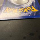 Flareon Legendary Reverse Holo - pikkukuva 4