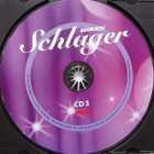 Various • Absolute Schlager 3xCD BOX - pikkukuva 5