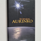 Eero Huovinen : Toinen aurinko - pikkukuva 1
