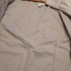 Craft Bormio Soft Shell Takki / Ulkoilutakki - koko M - pikkukuva 3