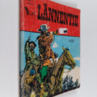 Lännentie 7/1977 - pikkukuva 1