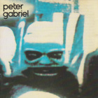 ** PETER GABRIEL : 4 ** CD - pikkukuva 1