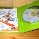 SSX 3 XBOX - pikkukuva 2