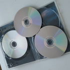 THE JOULUKALENTERI DVD - pikkukuva 3