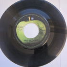 Mary Hopkin Paul McCartney Apple 2 1968 Those Were The Days+ - pikkukuva 4