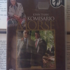 Komisario Morse: kausi 8 (UUSI DVD) - pikkukuva 1