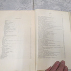 Altain suvun uskonto - Uno Harva 1.p v 1933 - pikkukuva 2