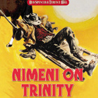 Nimeni on Trinity (v.1971)(Terence Hill, Bud Spencer) - pikkukuva 1