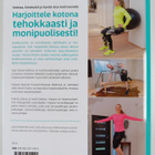 Riku Aalto : Pudota painoa ja hanki lihaksia - pikkukuva 2