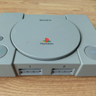 Playstation PS1 SCPH-1002 - pikkukuva 2
