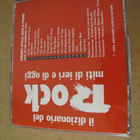 Crosby, stills, nash & Young live in Los Angeles 1970 cd uus - pikkukuva 2