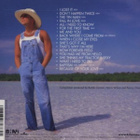 Kenny Chesney - Greatest Hits - CD - pikkukuva 2