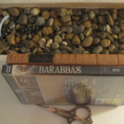 Barabbas Dvd+ Kirja (Pär Lagerkvist) - pikkukuva 3