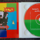 Procol Harum: Home CD - pikkukuva 2