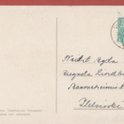 Martta Wendelin Maria ja Jeesus-lapsi Hy 343 R1 - pikkukuva 2