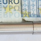 VANHA Kynä Parker Made in UK KOMEA - pikkukuva 1