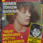 Alibi lehden vuosikertoja - pikkukuva 4
