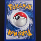 Pokemon Wynaut Ex Sandstrom 54 - pikkukuva 2
