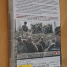 DVD Etulinjan edessä ( 2004 ) - pikkukuva 2