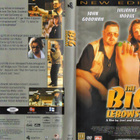 Big Lebowski	(1 328)	K	-FI-	nordic,	DVD		jeff bridges	1998	( - pikkukuva 1