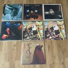 Täydellinen Hector -Vinyylilevykokoelma, 29 x LP’s - pikkukuva 4