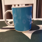 MARIMEKKO KEVÄTJUHLA MUKI - pikkukuva 2