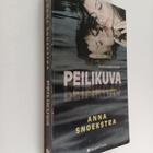 Anna Snoekstra : Peilikuva - pikkukuva 1