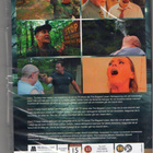 camp massacre	(29 477)	UUSI	-FI-	nordic,	DVD	bree olson	2014 - pikkukuva 2