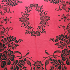 Iso ryijy matto tai peitto 160x210cm - pikkukuva 4