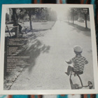 KAUKO RÖYHKÄ & NARTTU ~ Pikku Enkeli ~ LP - pikkukuva 2