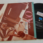 Southside Johnny On the air tonight 7 45 UK 1988 Bruce - pikkukuva 1