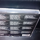 4cd Led Zeppelin The Music that Rocked us - pikkukuva 2