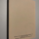 K Börje Vähämäki : Existence and Identity - pikkukuva 3